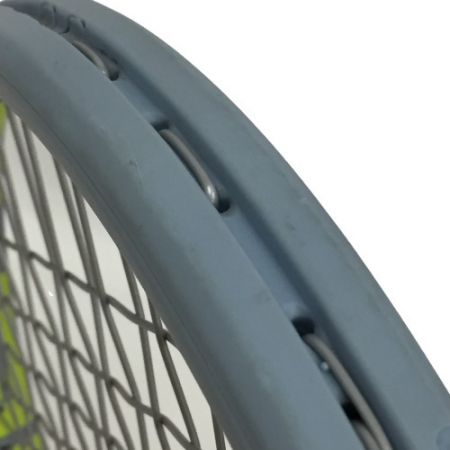  HEAD ヘッド GRAPHENE360+ EXTREME TOUR G3 エクストリーム ツアー テニスラケット