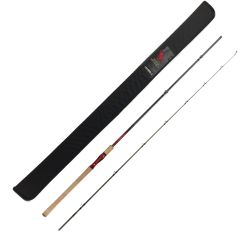 ◎◎ SHIMANO シマノ WORLD SHAULA ワールドシャウラ 1833RS-2 399984 Sランク