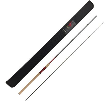  SHIMANO シマノ WORLD SHAULA ワールドシャウラ 1833RS-2 399984