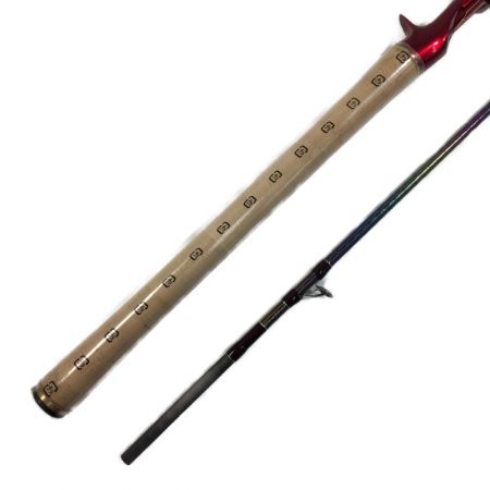  SHIMANO シマノ WORLD SHAULA ワールドシャウラ 1833RS-2 399984