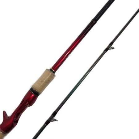  SHIMANO シマノ WORLD SHAULA ワールドシャウラ 1833RS-2 399984