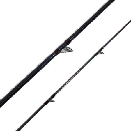  SHIMANO シマノ WORLD SHAULA ワールドシャウラ 1833RS-2 399984