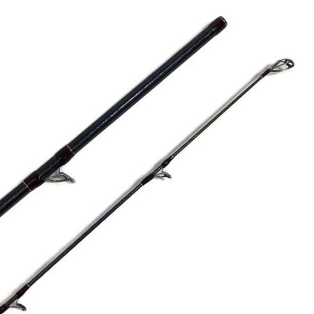  SHIMANO シマノ WORLD SHAULA ワールドシャウラ 1833RS-2 399984