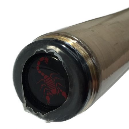  SHIMANO シマノ WORLD SHAULA ワールドシャウラ 1833RS-2 399984