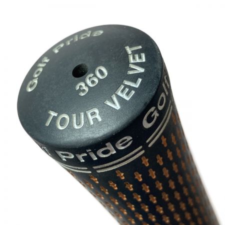  Callaway キャロウェイ MAVRIK マーベリック 5FW 19° フェアウェイウッド Diamana 40 R