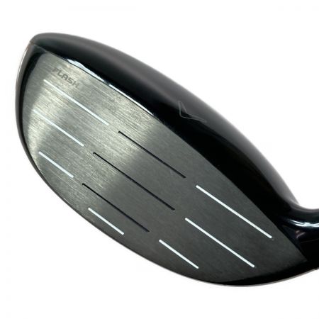  Callaway キャロウェイ MAVRIK マーベリック 5FW 19° フェアウェイウッド Diamana 40 R