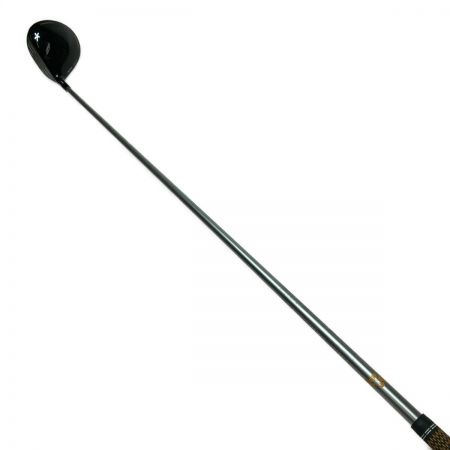  Callaway キャロウェイ MAVRIK マーベリック 5FW 19° フェアウェイウッド Diamana 40 R