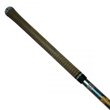  Callaway キャロウェイ MAVRIK マーベリック 5FW 19° フェアウェイウッド Diamana 40 R