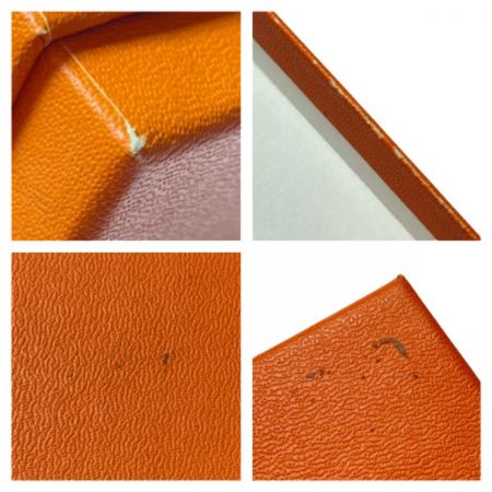  HERMES エルメス 超音波ホイッスル シルバー x グリーン ドッグホイッスル 犬笛