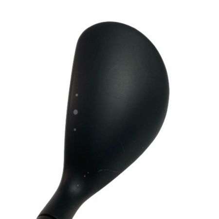  PING ピン G425 26° 5UT ユーティリティ 85 S 39インチ カバーなし