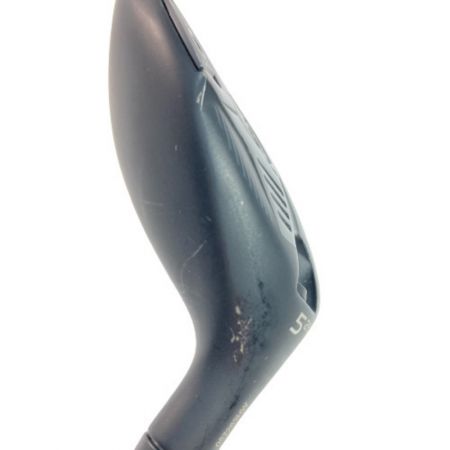  PING ピン G425 26° 5UT ユーティリティ 85 S 39インチ カバーなし