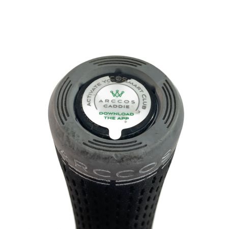  PING ピン G425 26° 5UT ユーティリティ 85 S 39インチ カバーなし