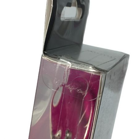   ショアラインシャイナーZ セットアッパー  125S-DR SLS-Z ルアー 3個まとめ