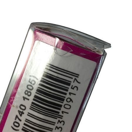   ショアラインシャイナーZ セットアッパー  125S-DR SLS-Z ルアー 3個まとめ