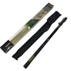 ◎◎ SHIMANO シマノ 天平 超硬調 53 ZZ 渓流竿 ロッド 33452 Cランク