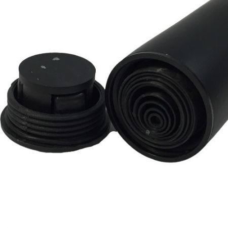  SHIMANO シマノ 天平 超硬調 53 ZZ 渓流竿 ロッド 33452