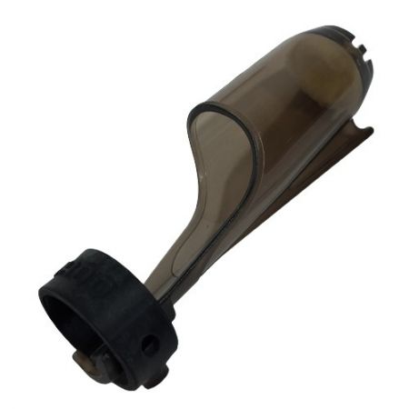  SHIMANO シマノ 天平 超硬調 53 ZZ 渓流竿 ロッド 33452