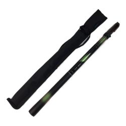 ◎◎ SHIMANO シマノ 天平 硬調 61 ZZ 渓流竿 ロッド 33450 Cランク