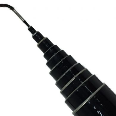 【中古品】渓流竿　シマノ　天平 ＺＡ 硬調７１ シマノ 天平 ZA 硬調71 (ロッド・釣竿) 価格比較 - 価格.com