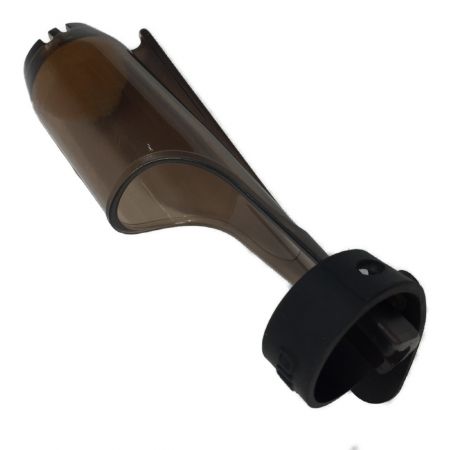  SHIMANO シマノ 天平 硬調 61 ZZ 渓流竿 ロッド 33450