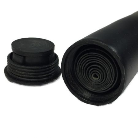  SHIMANO シマノ 天平 硬調 61 ZZ 渓流竿 ロッド 33450