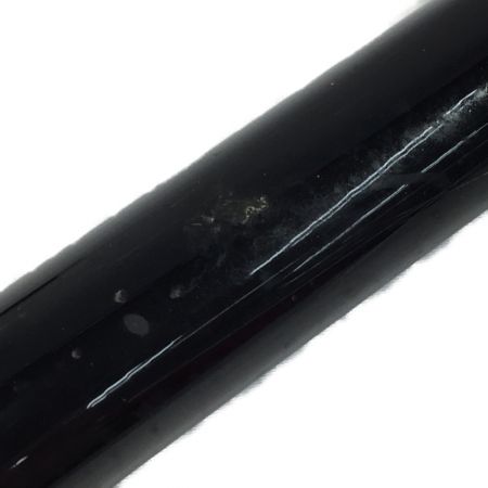  SHIMANO シマノ 天平 硬調 61 ZZ 渓流竿 ロッド 33450