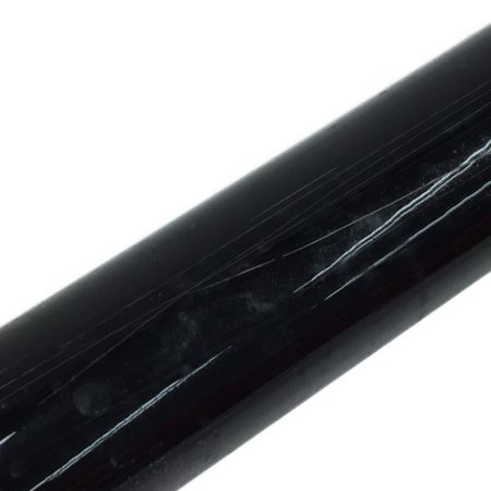  SHIMANO シマノ 天平 硬調 61 ZZ 渓流竿 ロッド 33450