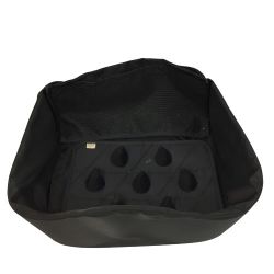 ◎◎  リバーガイド ラインバスケット ラインスルー Cランク