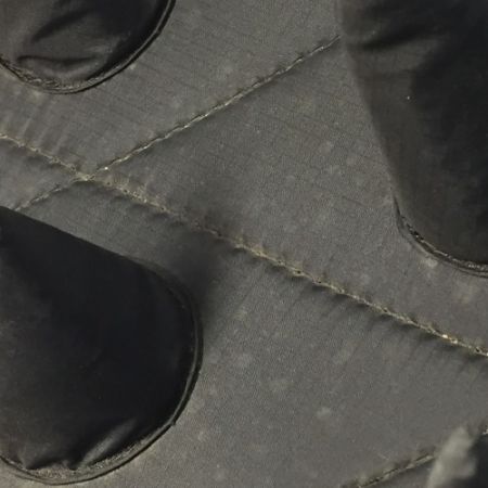   リバーガイド ラインバスケット ラインスルー