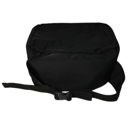   リバーガイド ラインバスケット ラインスルー