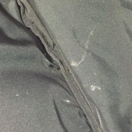   リバーガイド ラインバスケット ラインスルー