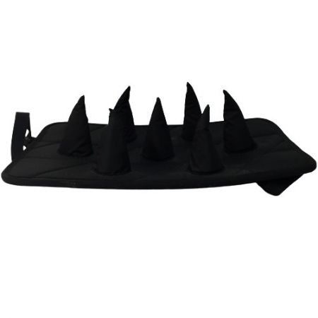   リバーガイド ラインバスケット ラインスルー