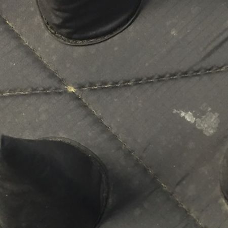   リバーガイド ラインバスケット ラインスルー