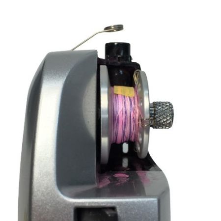  SHIMANO シマノ ワカサギマチック DDM 電動リール Wakasagimatic