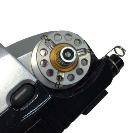  SHIMANO シマノ ワカサギマチック DDM 電動リール Wakasagimatic