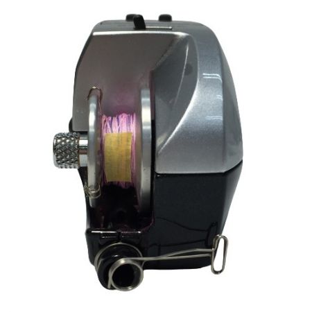  SHIMANO シマノ ワカサギマチック DDM 電動リール Wakasagimatic