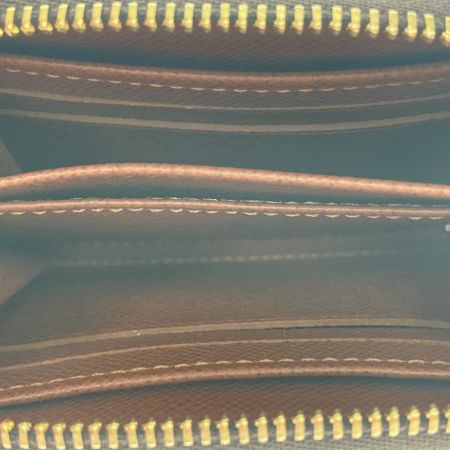  LOUIS VUITTON ルイヴィトン モノグラム ジッピー・コイン パース M60067 コインケース 小銭入れ 財布