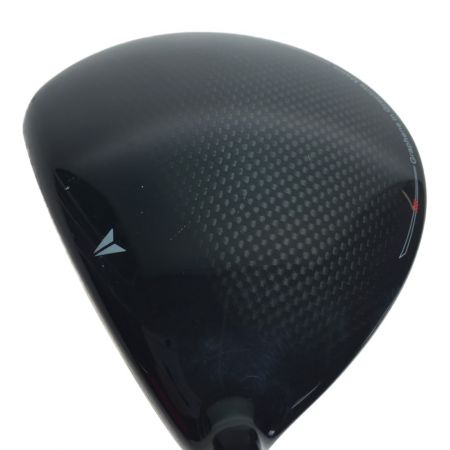   ムツミホンマ MH460X COMPO 1W 10.5° ドライバー 純正シャフト R 高反発