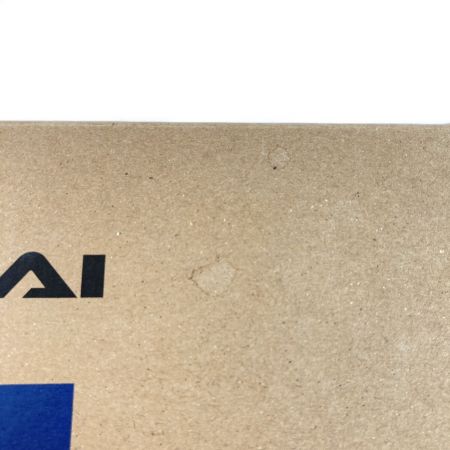  FUNAI フナイ 新4K衛星放送対応 テレビチューナー  FT-KS10