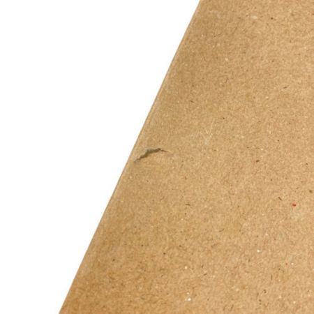  FUNAI フナイ 新4K衛星放送対応 テレビチューナー  FT-KS10