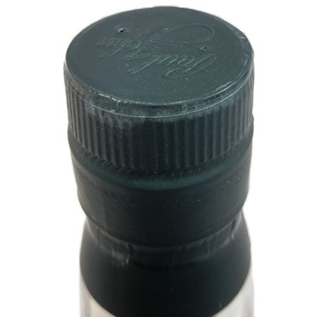  Paul John ポール・ジョン ピーテッド 55.5度 700ml 箱付き インディアン シングルモルトウイスキー インド 未開栓