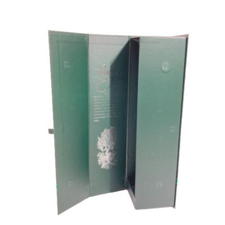  Paul John ポール・ジョン ピーテッド 55.5度 700ml 箱付き インディアン シングルモルトウイスキー インド 未開栓