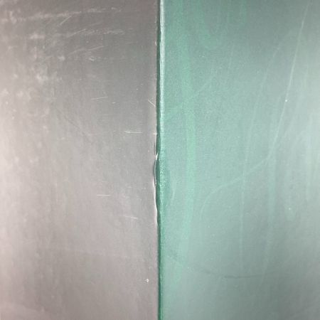  Paul John ポール・ジョン ピーテッド 55.5度 700ml 箱付き インディアン シングルモルトウイスキー インド 未開栓