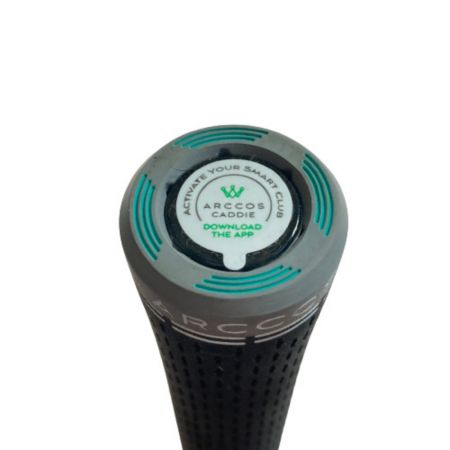  PING ピン G425 Hybrid 19° 3UT ユーティリティ ALTA J CB SLATE H R カバーなし