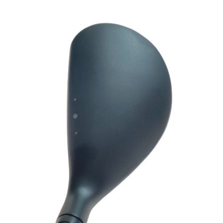  PING ピン G425 Hybrid 19° 3UT ユーティリティ ALTA J CB SLATE H R カバーなし