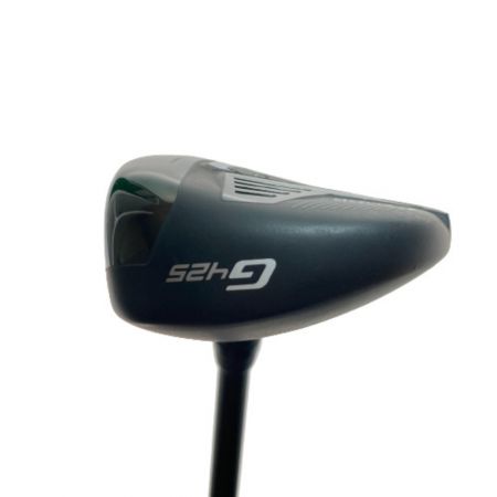  PING ピン G425 Hybrid 19° 3UT ユーティリティ ALTA J CB SLATE H R カバーなし