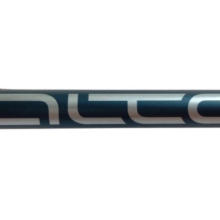  PING ピン G425 Hybrid 19° 3UT ユーティリティ ALTA J CB SLATE H R カバーなし