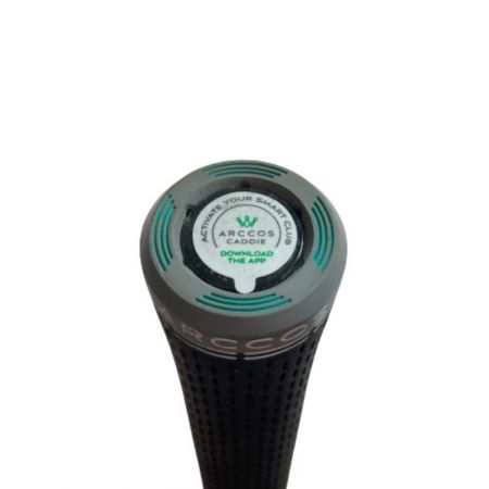  PING ピン G425 Hybrid 26° 5UT ユーティリティ ALTA J CB SLATE H R カバーなし ブラック