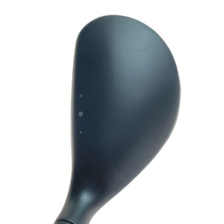  PING ピン G425 Hybrid 26° 5UT ユーティリティ ALTA J CB SLATE H R カバーなし ブラック