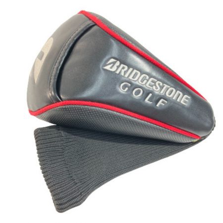  Bridgestone ブリヂストン J715 B3 10.5° 1W DW DR ドライバー Tour AD J15-11W ツアーAD SR カバーあり